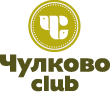 ���-����� Chulkovo Club